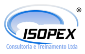 Isopex - Auditoria - ISO 9001 - São Paulo/SP