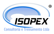 Isopex - Auditoria - ISO/TS 16949 - São Paulo/SP