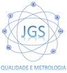 JGS - Auditoria - ISO 17025 - Curitiba/PR