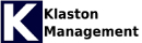 Klaston Management - Auditoria - ISO 14001, ISO 45001, ISO 27001 - São Paulo/SP