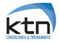 KTN - Auditoria - ISO 27001 - São Paulo/SP