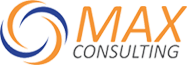 Max Consulting - Auditoria - BRC - British Retail Consortium - Fortaleza/CE