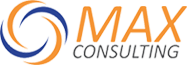 Max Consulting - Auditoria - ISO 9001, ISO 14001 - Fortaleza/CE