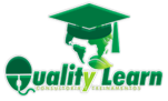 Quality Learn - Auditoria - GPDR - General Data Protection Regulation - Joinville/SC