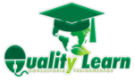 Quality Learn - Auditoria - ISO 9001, ISO 14001, ISO 45001, ISO 17025 - São Paulo/SP