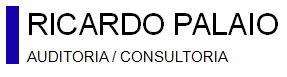 Ricardo Palaio - Auditoria - ISO 45001 - São Paulo/SP