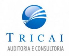 Tricai - Auditoria - ISO 14001 - São Paulo/SP