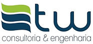 TW - Auditoria - NBR 16001 - São Paulo/SP