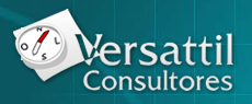 Versattil Consultores - Auditoria - ISO 9001, ISO 14001, ISO 27001, ISO 17025 - São Paulo/SP