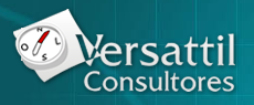 Versattil Consultores - Auditoria - NBR 16001 - São Paulo/SP