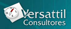 Versattil Consultores - Auditoria - OHSAS 18001 - São Paulo/SP