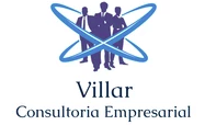 Villar - Auditoria - ISO 9001 - São Paulo/SP