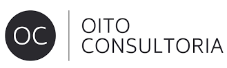 OiTo - Auditoria - ISO 20252 - São Paulo/SP