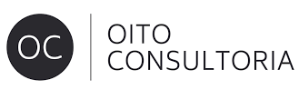 OiTo - Auditoria - ISO 9001, ISO 14001, ISO 45001, ISO 27001 - São Paulo/SP