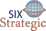 Six Strategic - Auditoria - ISO 9001 - Manaus/AM