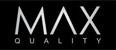 MaxQuality - Auditoria - ISO 9001 - Fortaleza/CE