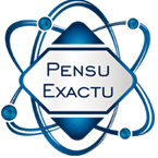 Pensu Exactu - Auditoria - ISO 17025 - Curitiba/PR
