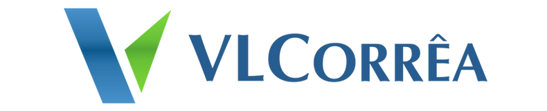 VL Corrêa - Auditoria - ISO 45001 - Volta Redonda/RJ VL Corrêa - Auditoria - ISO 45001 - Volta Redonda/RJ