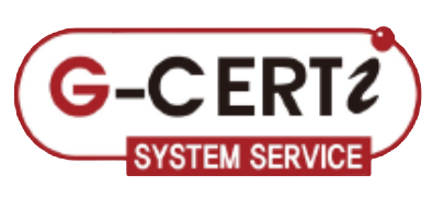 G-Certi - Auditoria - ISO 14001 - Jundiaí/SP