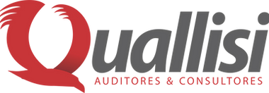Quallisi - Auditoria - ISO 45001 - Indaiatuba/SP