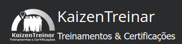 Kaizen Treinar - Auditoria - ISO 9001 - Ceará