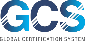 GCS Certification - Auditoria - IATF 16949 - São Paulo/SP