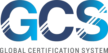 GCS Certification - Auditoria - ISO 14001 - São Paulo/SP