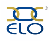 ELO - Auditoria - ISO 14001 - São José dos Campos/SP