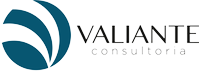 Valiante - Auditoria - ISO 22000 - São Paulo