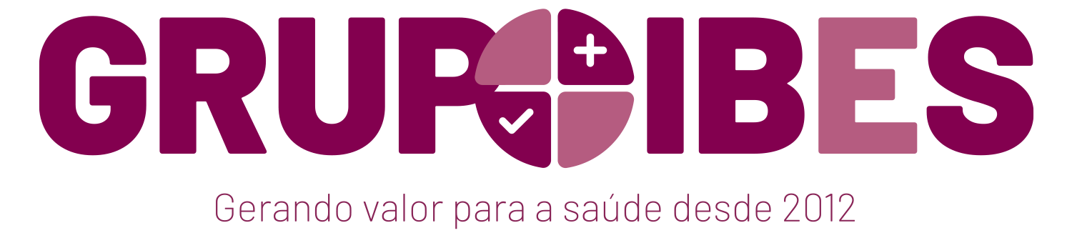 Grupo IBES - Auditoria - ISO 14001 - Mogi das Cruzes/SP