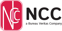 NCC Certificações do Brasil - Auditoria - ISO 13485 - Campinas/SP