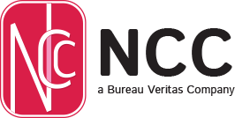 NCC Certificações do Brasil - Auditoria - ISO 9001 - Campinas/SP