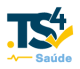 TS4 - Auditoria - ISO 9001 - Barueri/SP