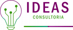 Ideas - Auditoria - ISO 9001 - Matão/SP
