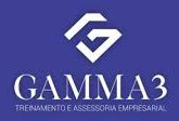 Gamma3 - Auditoria - ISO 45001 - Rio de Janeiro/RJ