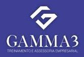Gamma3 - Auditoria - ISO 9001 - São Bernardo do Campo/SP