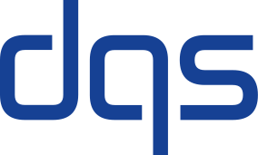 DQS do Brasil - Auditoria - IRIS - São Paulo/SP DQS do Brasil - Auditoria - IRIS - São Paulo/SP