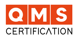 QMS Certification - Auditoria - ISO 27001 - São Paulo/SP