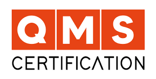 QMS Certification - Auditoria - ISO 45001 - Campo Belo/SP