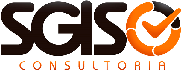 SGISO - Auditoria - ISO 45001 - Leme/SP
