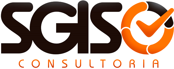 SGISO - Auditoria - ISO/TS 16949 - Leme/SP