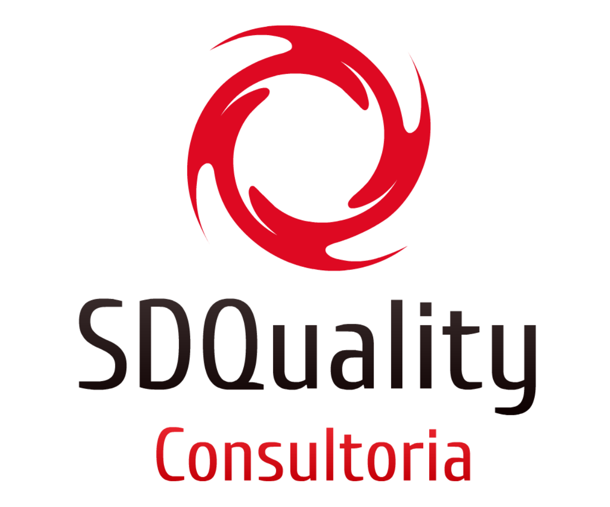 SDQuality - Auditoria - ISO 14001 - Presidente Prudente/SP