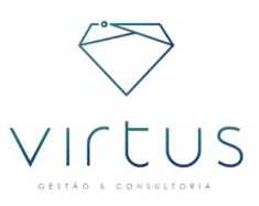 Virtus Gestão - Auditoria - ISO 9001 - Sorocaba/SP