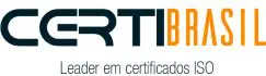 CertiBrasil - Auditoria - ISO 14001 - Rio de Janeiro/RJ