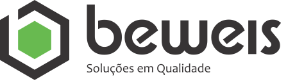 Beweis - Auditoria - ISO 9001 - Brodowski/SP