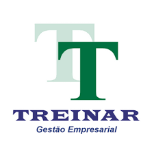 Treinar Gestão Empresarial - Auditoria - ISO 9001 - Juiz de Fora/MG