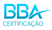 BBA Certificação - Auditoria - ISO 9001 - Curitiba/PR