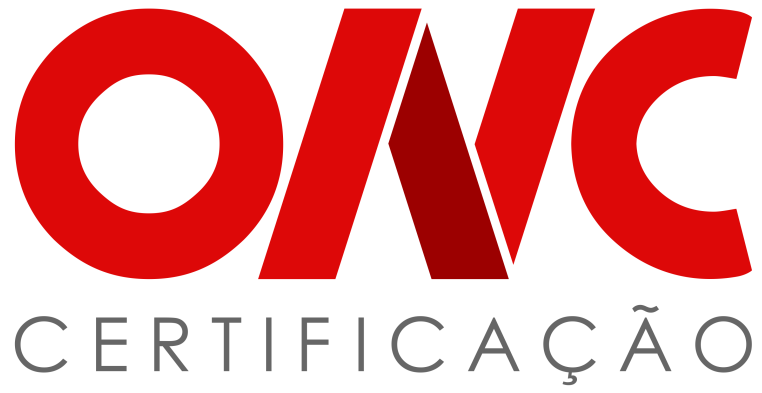 ONC Certificação - Auditoria - ISO 9001, ISO 14001, ISO 45001, ISO 27001 - São Paulo/SP