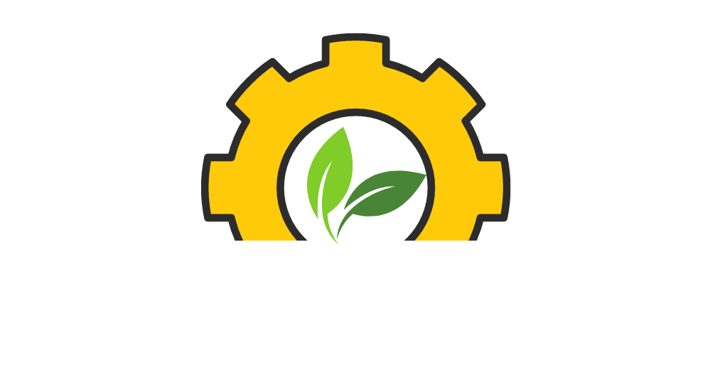 Engemetro - Auditoria - ISO 9001 - São Paulo/SP