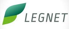 Premier Ambiental - LegNET - Auditoria - ISO 9001 - Niterói/RJ